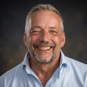 Stef Silvis